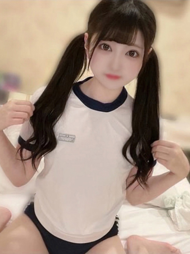 らこ