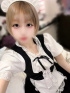 てん