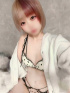 てん