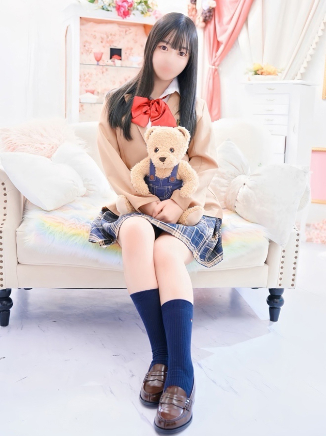ふわり