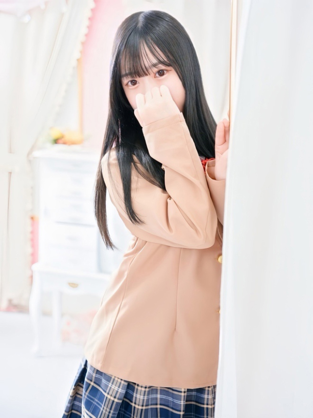 ふわり