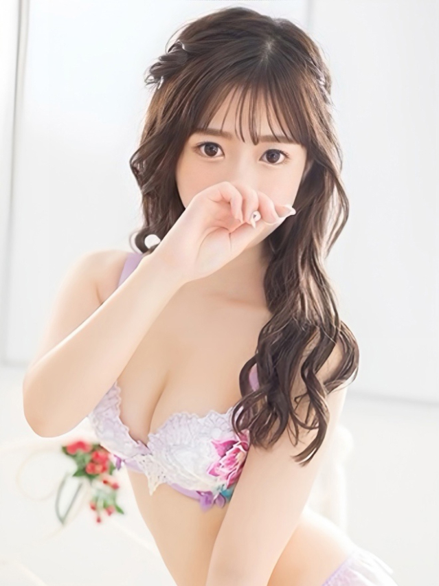 ふわり