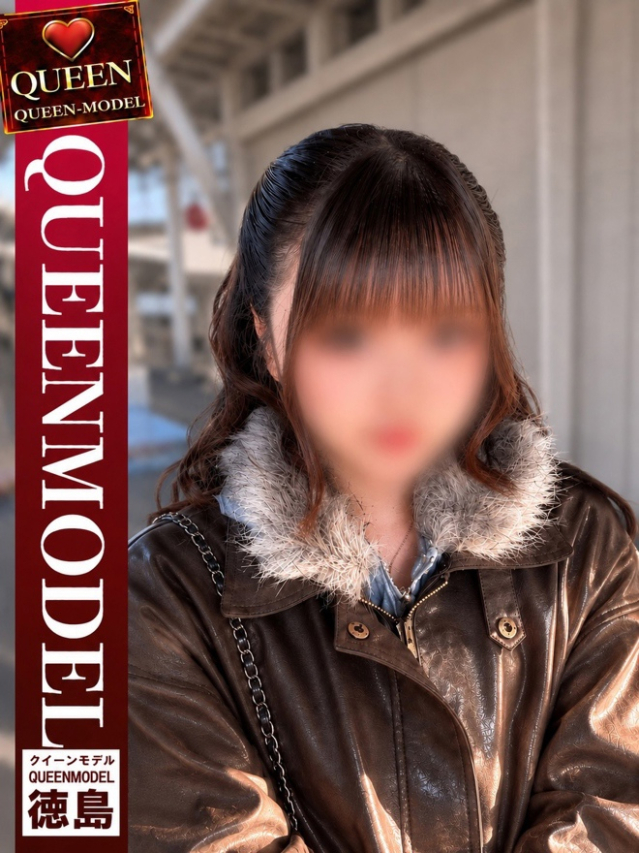 れもん