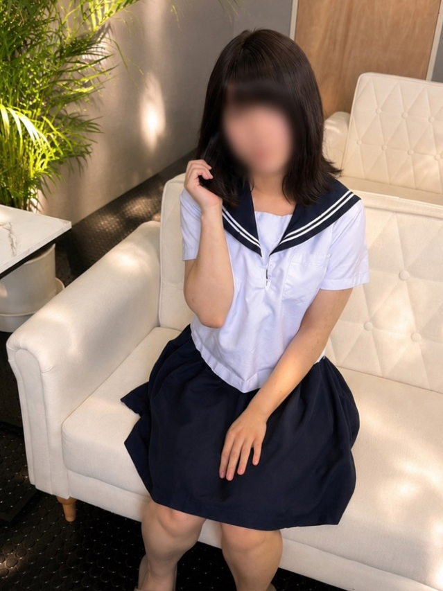 うゆ