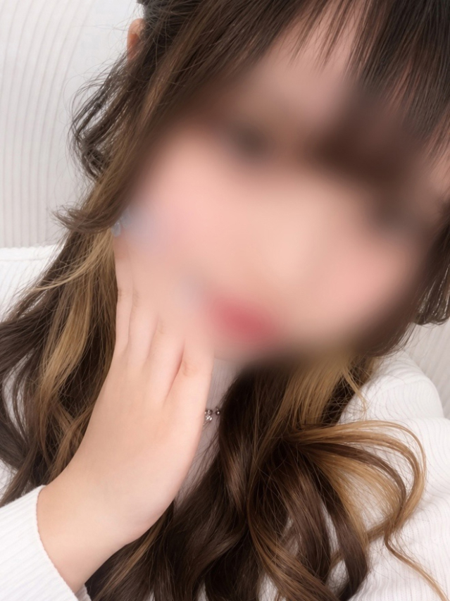 あゆな
