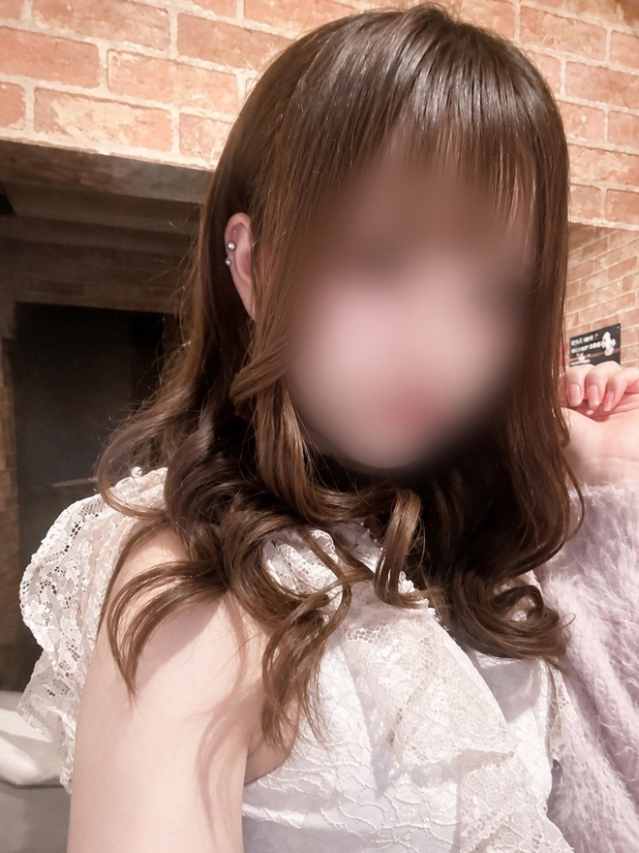 あゆな