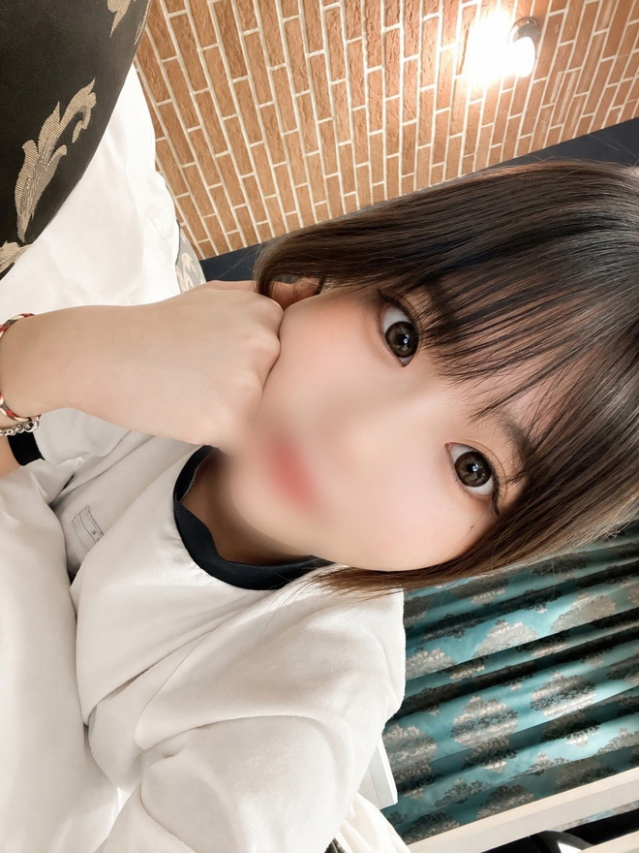 かんな