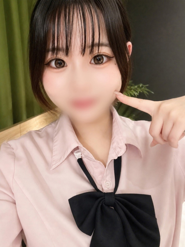 かんな