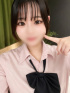 かんな