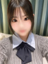かんな