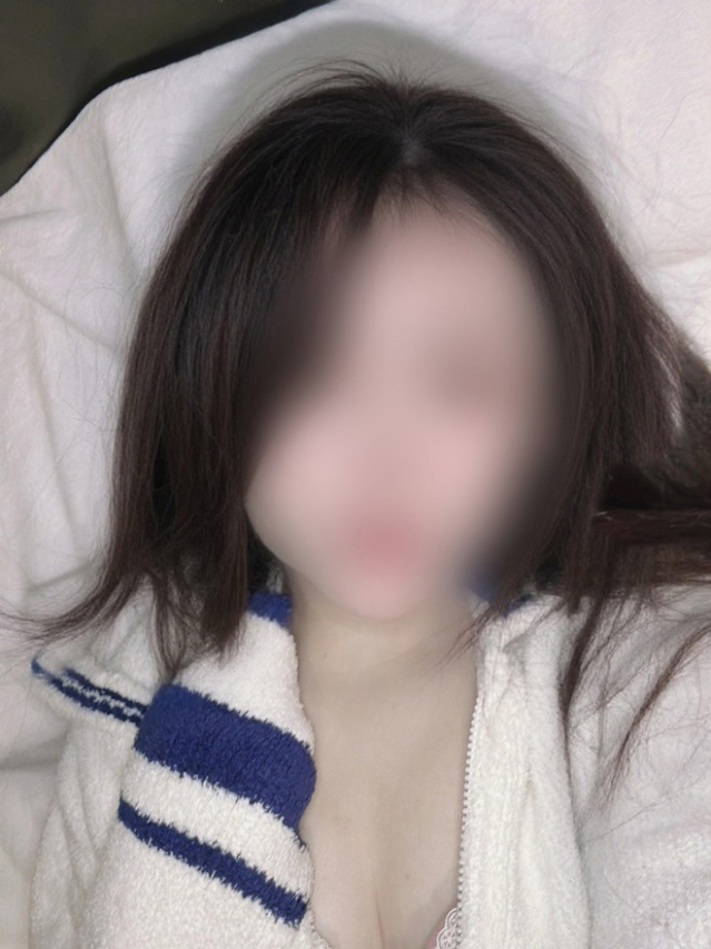 あいり