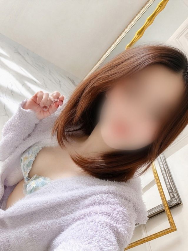 あいり