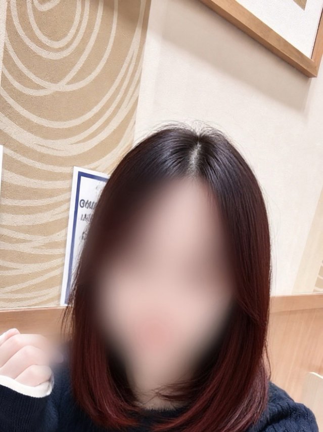 あいり