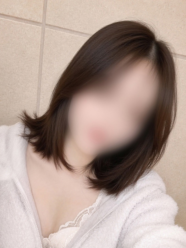 あいり