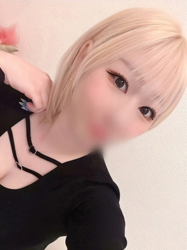 ろまん(ジョーカー)