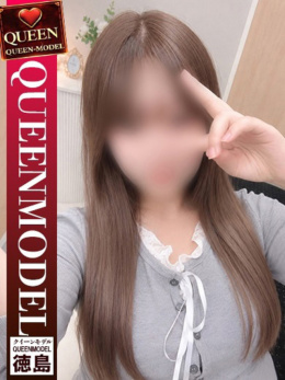 キキ