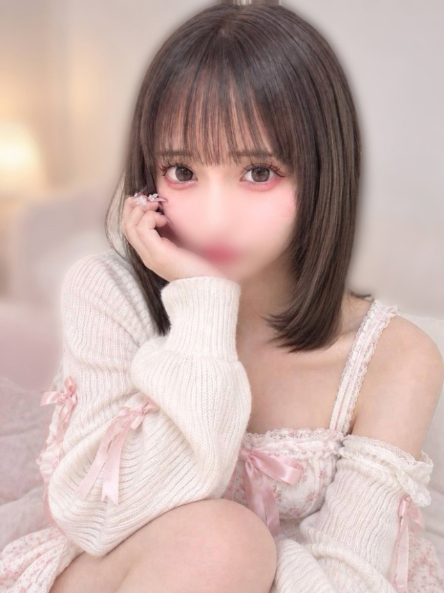 みる(ジョーカー)