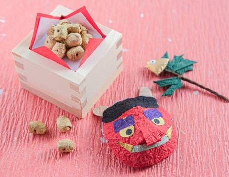 リカ(性欲が止まりません)（若妻・熟女JUKU・MAX）