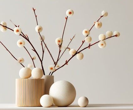 リカ(性欲が止まりません)(若妻・熟女JUKU・MAX)