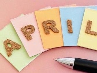 リカ(性欲が止まりません)（若妻・熟女JUKU・MAX）