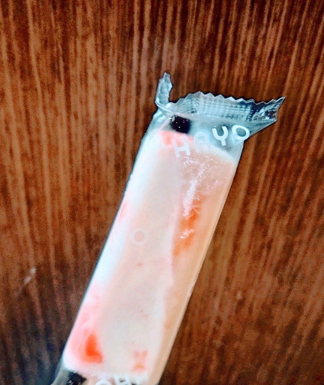 アイス‪🍦‬