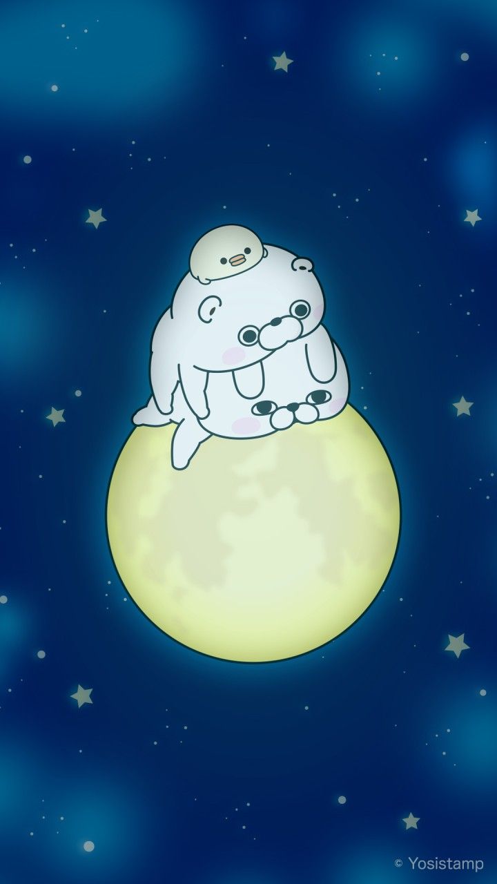 まどかって…