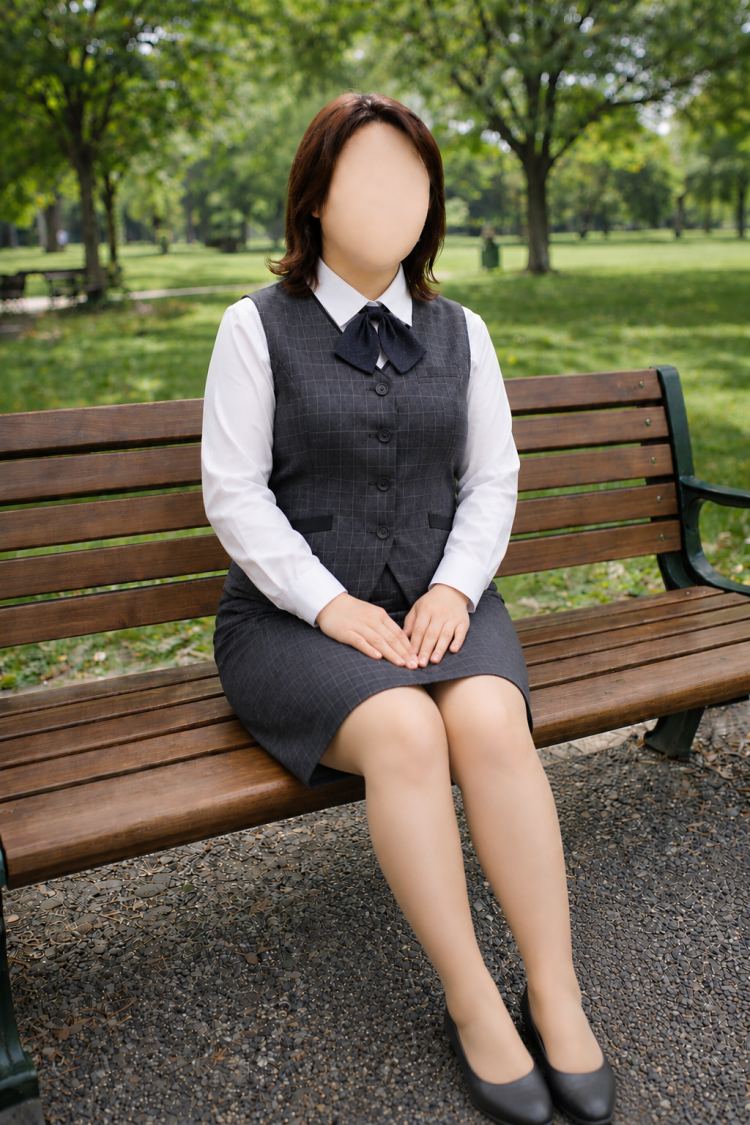お客様へ