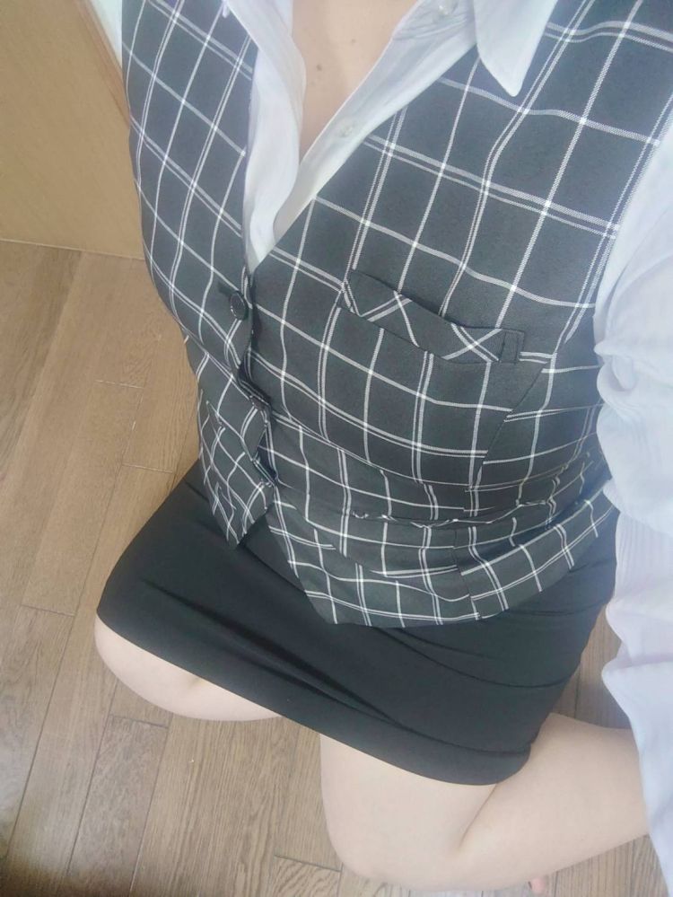 お客様へ