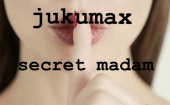 若妻・熟女JUKU・MAX