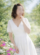 若妻・熟女JUKU・MAX