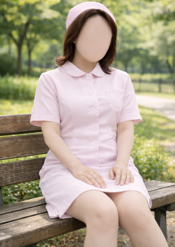 なな  (変態 どMさん）（若妻・熟女JUKU・MAX）