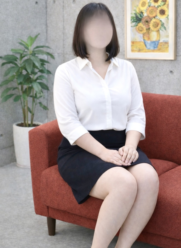 リカ(性欲が止まりません)（若妻・熟女JUKU・MAX）