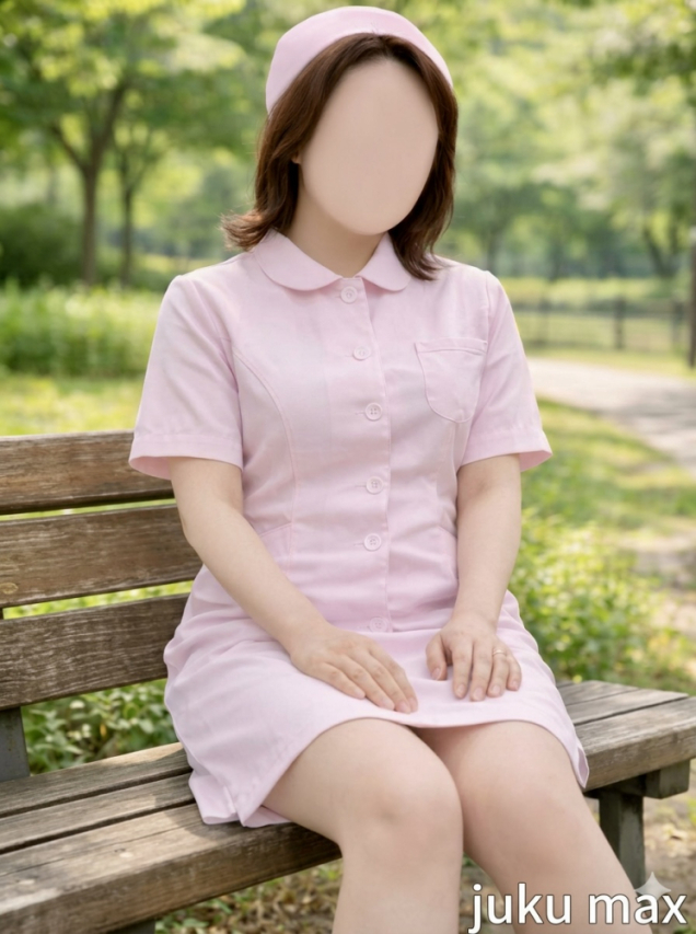 なな (どMです 変態さんいらっしゃーい⤴️)(若妻・熟女JUKU・MAX)