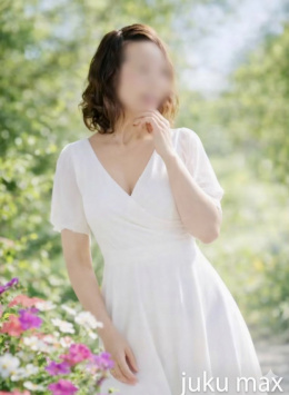 なつき (悶絶 敏感・熟女）