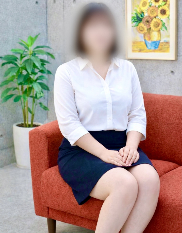 リカ(性欲が止まりません)（若妻・熟女JUKU・MAX）