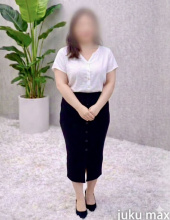 若妻・熟女JUKU・MAX
