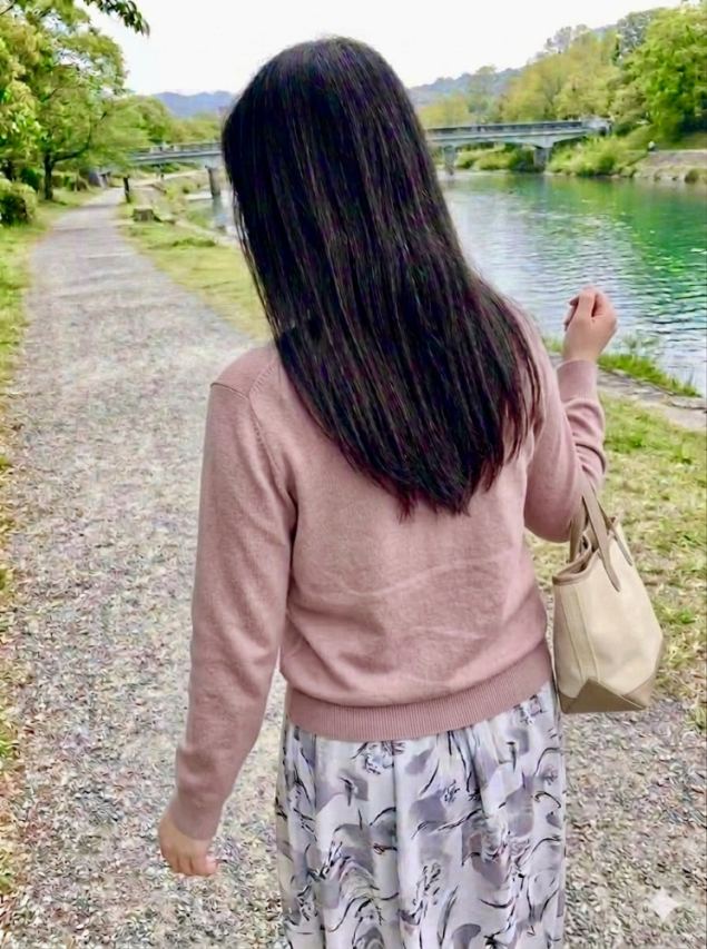 かすみ(アナル攻め昇天・人妻)(若妻・熟女JUKU・MAX)