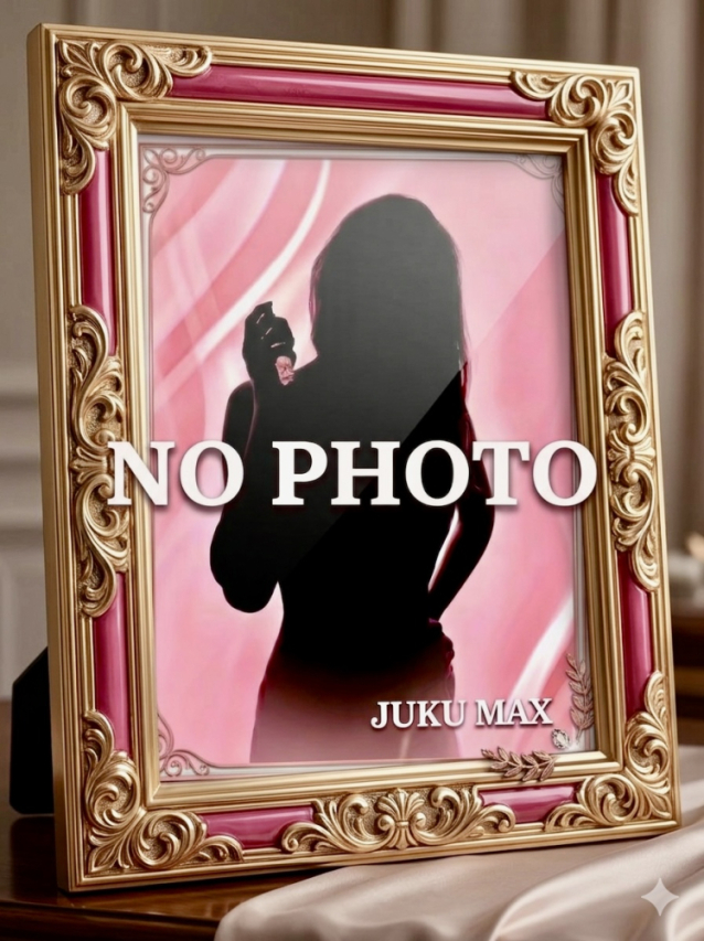 T U K I (月)（若妻・熟女JUKU・MAX）