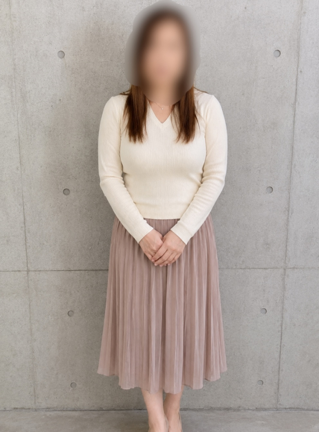 若妻・熟女JUKU・MAX