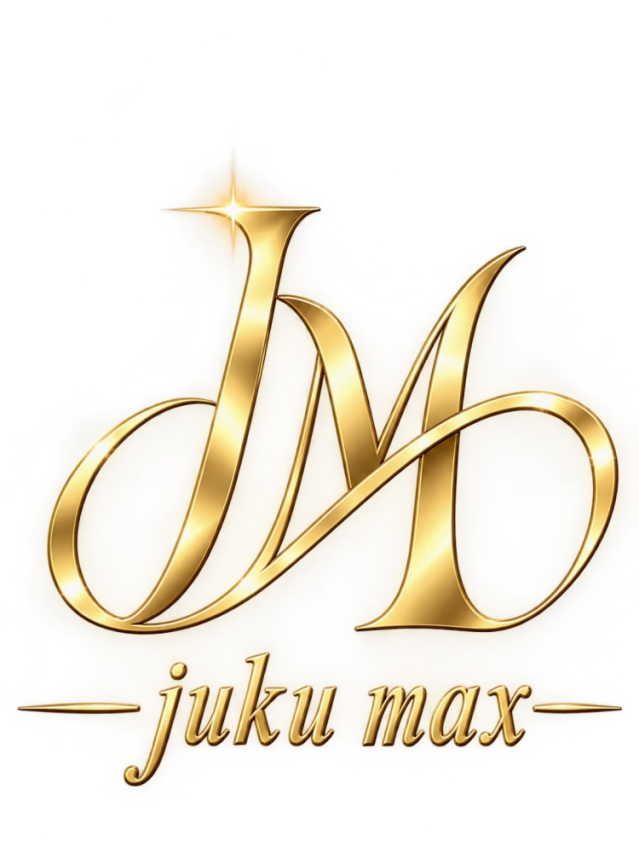 jukumax（若妻・熟女JUKU・MAX）
