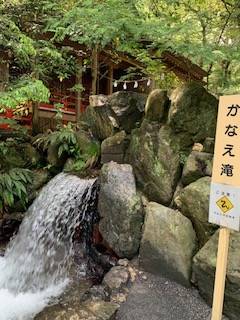 こんにちは🌞