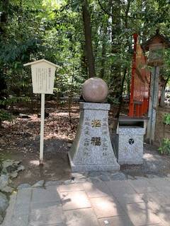 こんにちは🌞