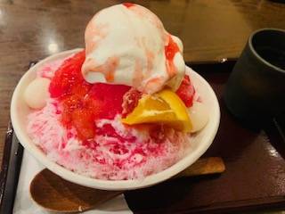 こんにちは🧚‍♂️