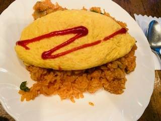 こんにちは🌞🌞🌞