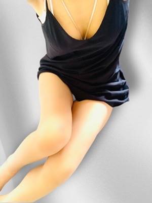 こんにちは🌞🌞🌞