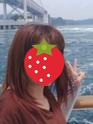 いちご(新人)(人妻・若妻・熟女デリバリー ジャングル松山24時間)