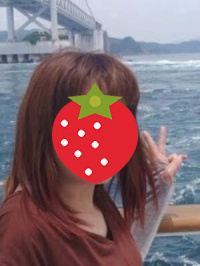 いちご（新人）