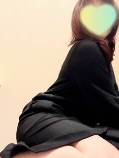 しゅっきーん！