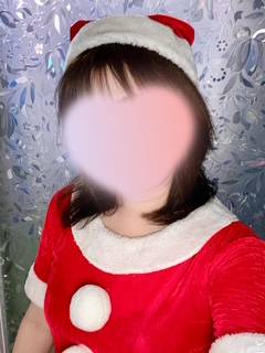 Christmas☆