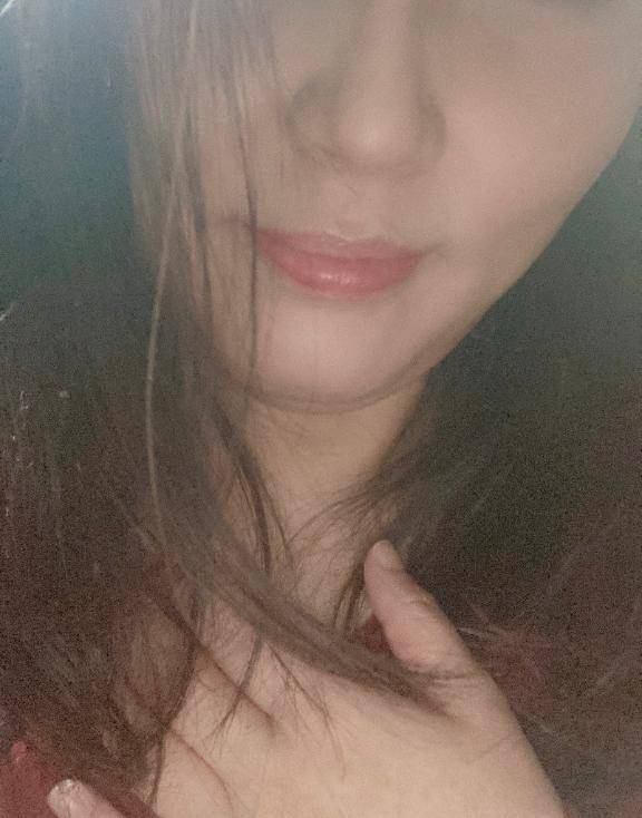 明日ご予約のお兄さま（???）